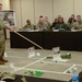 3rd Corps Sustainment Command Leads Equipment Divestiture at Fort Bragg