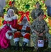 Holiday Magic at Luke AFB