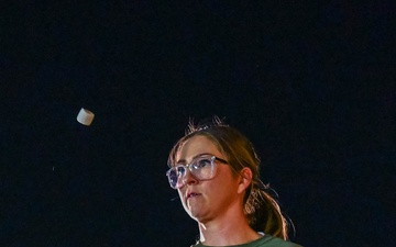 Holiday Magic at Luke AFB