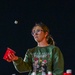 Holiday Magic at Luke AFB