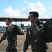 Pilot Training