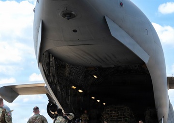 Interoperability in action