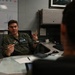Pilot Training