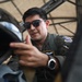 Pilot Training