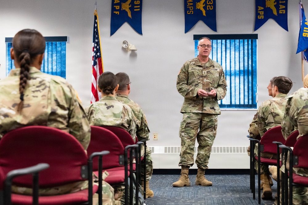 Interoperability in action