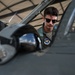 Pilot Training