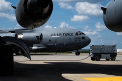 Interoperability in action [Image 16 of 16]