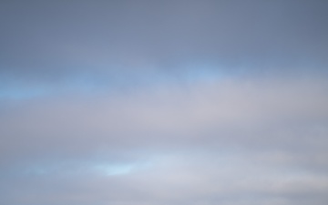 USS Frank E. Petersen Jr. (DDG 121) Visits Naval Surface Warfare Center, Port Hueneme Division for Combat Systems Checkup