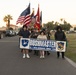 U.S. Army National Guard 158th Regimental Combat Team “Bushmasters” Memorial Ceremony