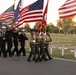 U.S. Army National Guard 158th Regimental Combat Team “Bushmasters” Memorial Ceremony