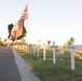 U.S. Army National Guard 158th Regimental Combat Team “Bushmasters” Memorial Ceremony