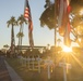 U.S. Army National Guard 158th Regimental Combat Team “Bushmasters” Memorial Ceremony