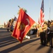 U.S. Army National Guard 158th Regimental Combat Team “Bushmasters” Memorial Ceremony
