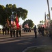 U.S. Army National Guard 158th Regimental Combat Team “Bushmasters” Memorial Ceremony