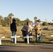 U.S. Army National Guard 158th Regimental Combat Team “Bushmasters” Memorial Ceremony