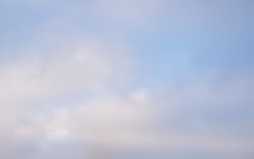 USS Mustin (DDG 89) Visits Naval Surface Warfare Center, Port Hueneme Division for Combat Systems Tuneup, Training