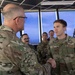 11th Air Force commander tours Andersen AFB, witnesses ‘Forward Edge’