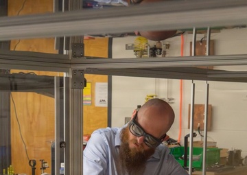 SMDC Technical Center Seeks Submissions for Research