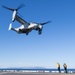 USS Boxer Conducts Flight Operations