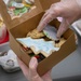 Joint Base Charleston launches Operation Cookie Drop