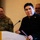 2025 Tribal Consultation Meeting 2025 Tribal Consultation Meeting
