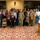 2025 Tribal Consultation Meeting 2025 Tribal Consultation Meeting
