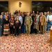 2025 Tribal Consultation Meeting