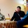 2025 Tribal Consultation Meeting 2025 Tribal Consultation Meeting