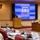 2025 Tribal Consultation Meeting 2025 Tribal Consultation Meeting