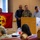 2025 Tribal Consultation Meeting 2025 Tribal Consultation Meeting
