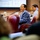 2025 Tribal Consultation Meeting 2025 Tribal Consultation Meeting