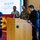 2025 Tribal Consultation Meeting 2025 Tribal Consultation Meeting