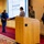 2025 Tribal Consultation Meeting 2025 Tribal Consultation Meeting