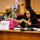 2025 Tribal Consultation Meeting 2025 Tribal Consultation Meeting