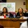 2025 Tribal Consultation Meeting 2025 Tribal Consultation Meeting