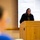 2025 Tribal Consultation Meeting 2025 Tribal Consultation Meeting