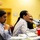 2025 Tribal Consultation Meeting 2025 Tribal Consultation Meeting