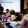2025 Tribal Consultation Meeting 2025 Tribal Consultation Meeting