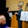 2025 Tribal Consultation Meeting 2025 Tribal Consultation Meeting