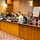 2025 Tribal Consultation Meeting 2025 Tribal Consultation Meeting