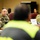2025 Tribal Consultation Meeting 2025 Tribal Consultation Meeting