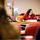 2025 Tribal Consultation Meeting 2025 Tribal Consultation Meeting