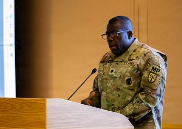 2025 Tribal Consultation Meeting