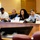 2025 Tribal Consultation Meeting 2025 Tribal Consultation Meeting