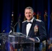 2025 National Guard Bureau Gala