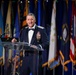 2025 National Guard Bureau Gala