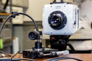 Crusader Talk: Value Based Leadership  Podcast