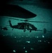Spec ops, no pit stops: 160th SOAR, 1st SOW conduct join HAAR exercise