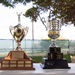 2025 Joint Command Commodore’s Cup