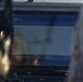 U.S. Marines with 1st Recon Bn. conduct maritime domain awareness during Steel Knight 25